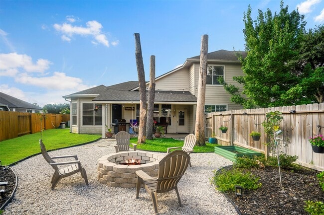 Photo - 13718 Cardinal Flowers Dr