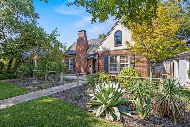 Photo - 1007 N Windomere Ave