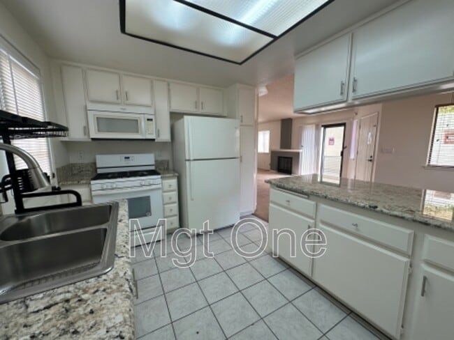 Building Photo - 27788 Cloud Dance Ct