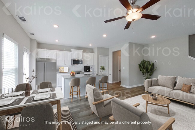 Photo - 877 Silent Barge Cv