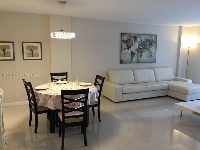 Photo - 3800 S Ocean Dr Unit 701