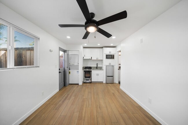 Photo - 3553-57 Alabama St Unit 3557