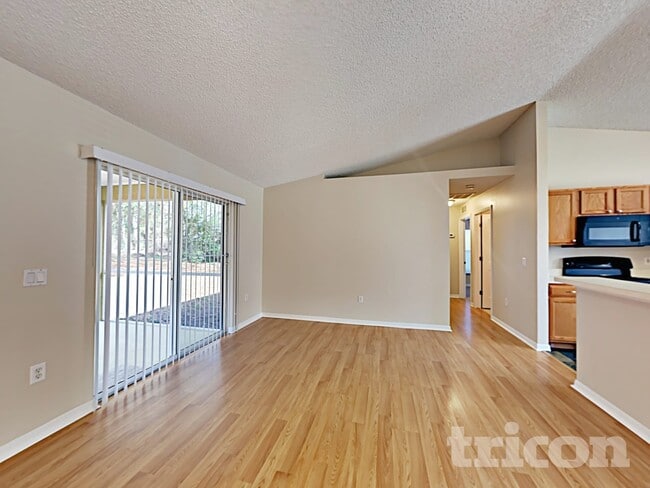 Photo - 3140 Byington Terrace