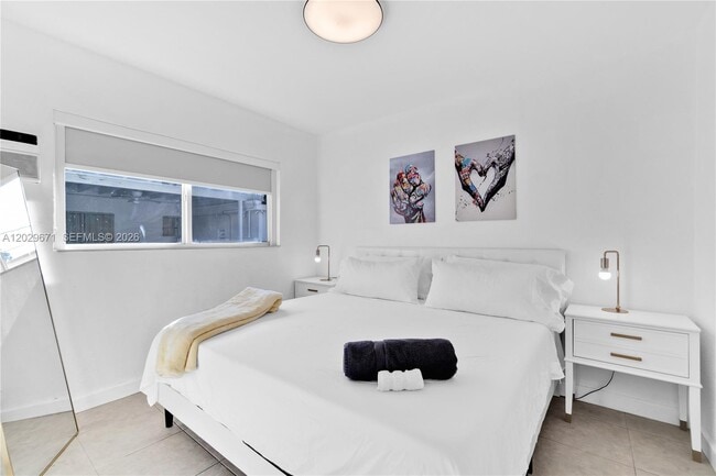 Photo - 1021 NW 23rd Ave