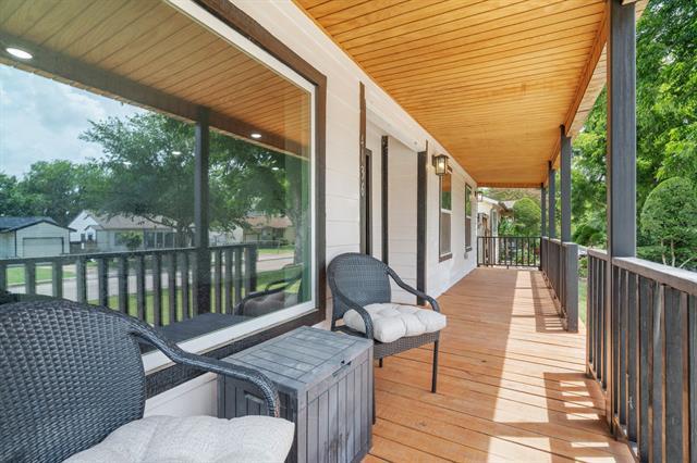 Photo - 4136 Lisbon St