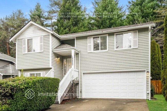 Building Photo - 4820 50th Ave SE