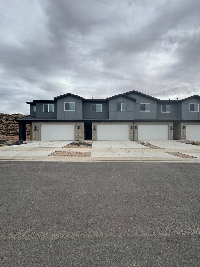 Photo - 3990 E Fossil Way