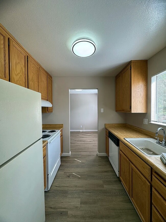 118 Yorkshire Ct Unit B
