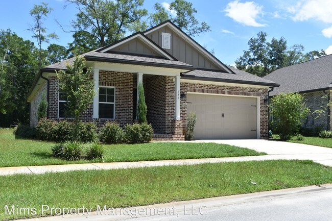 House For Rent In Freeport House For Rent