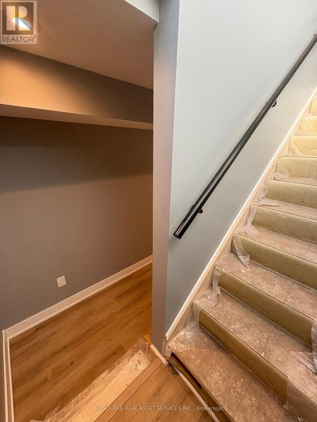 Photo - 822 Ossington Ave