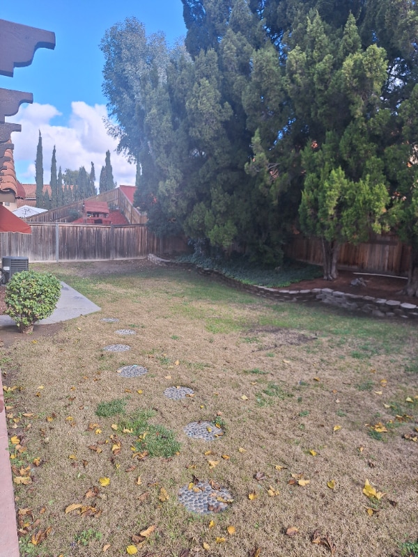 Photo - 39751 Amberley Cir