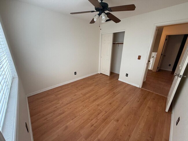 Photo - 3012 E Hermosa Vista Dr