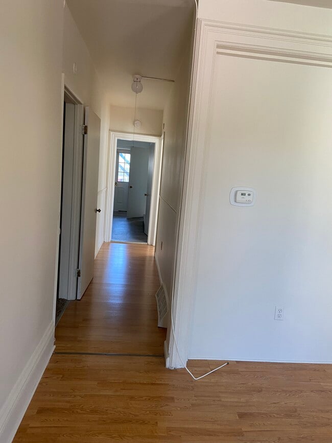 Photo - 1300 6th Ave Unit 1