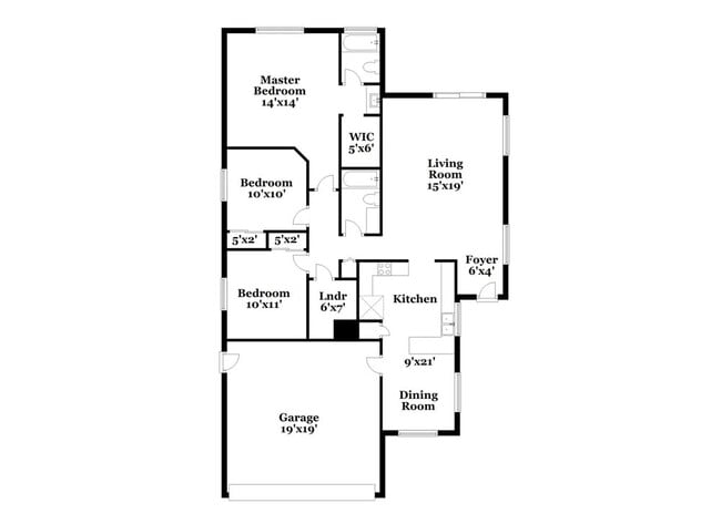 Photo - 9323 W Ironwood Dr