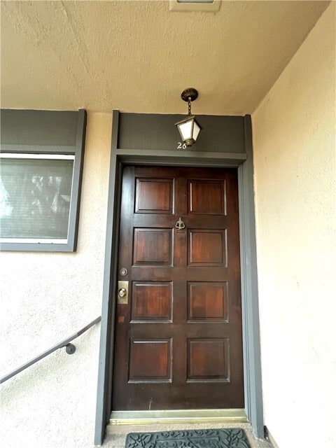 Photo - 540 Fairview Ave