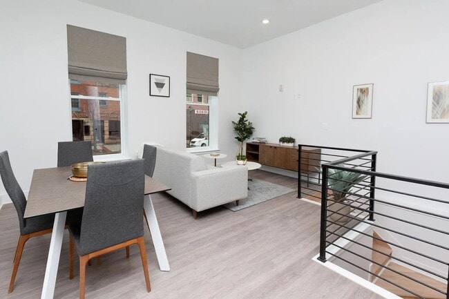 Photo - 1742 Fleet St Unit 202
