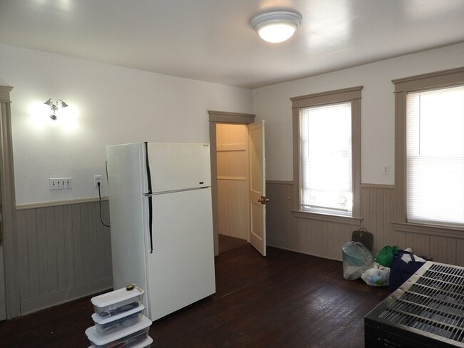 Photo - 91 Cote Ave Apartment Unit 3rd Floor