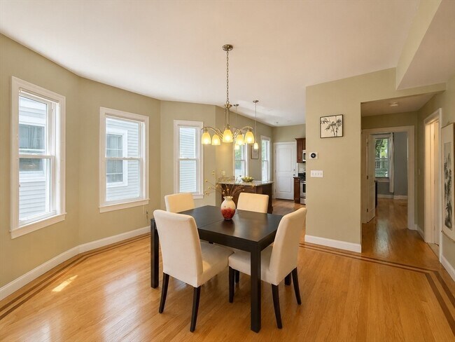 Photo - 11 Peters St Unit 1