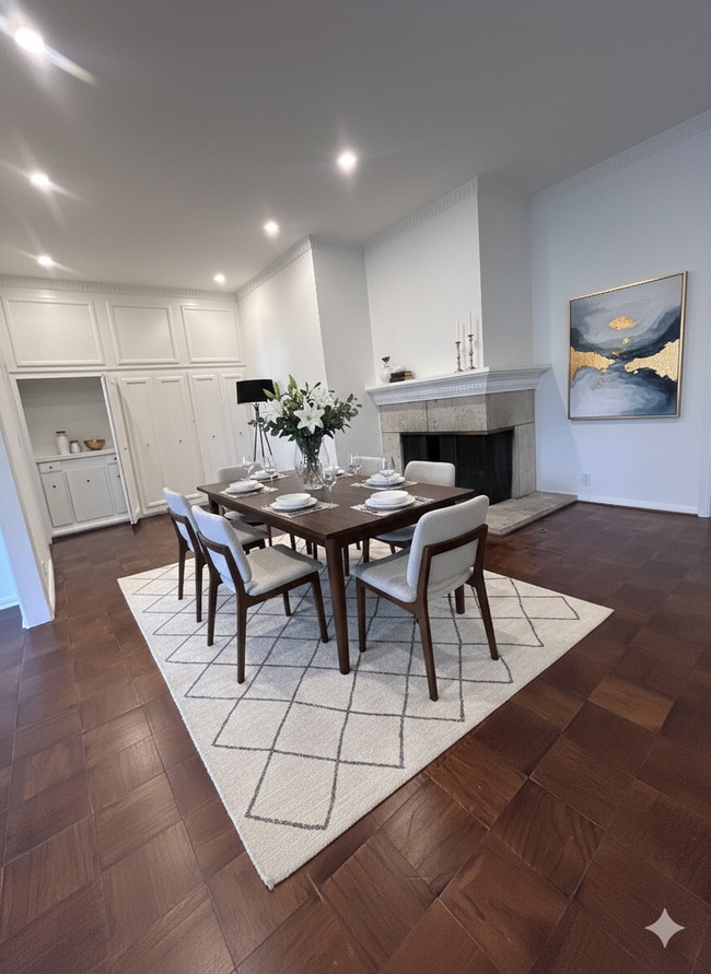 Photo - 9080 Shoreham Dr Unit 9080 Shoreham  A