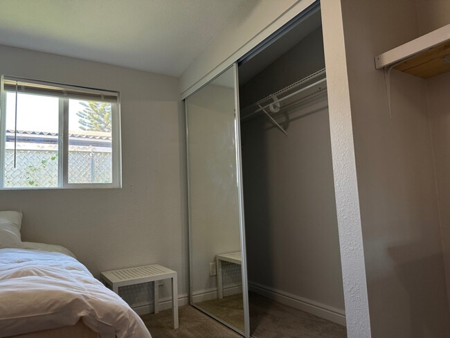 Photo - 86-75 Farrington Hwy