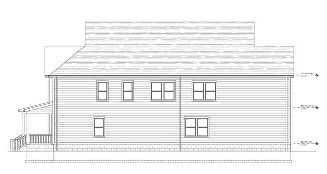 Photo - BRAND NEW BUILD- 6 BEDROOMS + 5.5 BATHS + ...