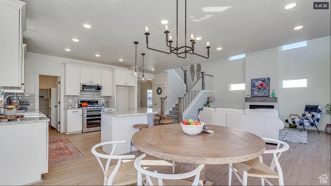 Photo - 7409 S Drake Park Ct