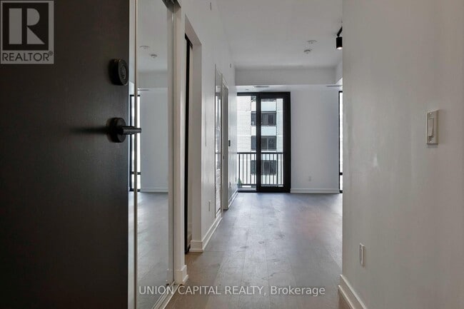 Photo - 91 Montclair Ave Unit 308