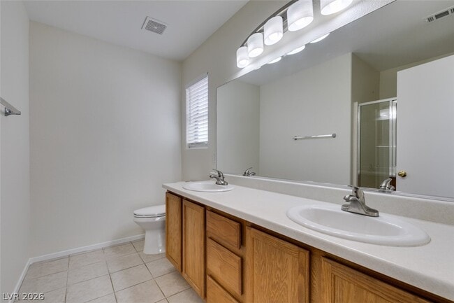 Photo - 7656 Certitude Ave