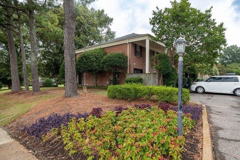 Photo - 5696 Quince Rd
