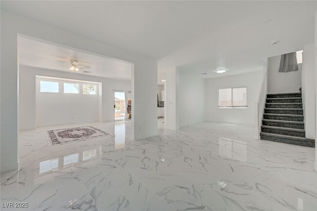 Photo - 1213 E Malibu Sands Ave