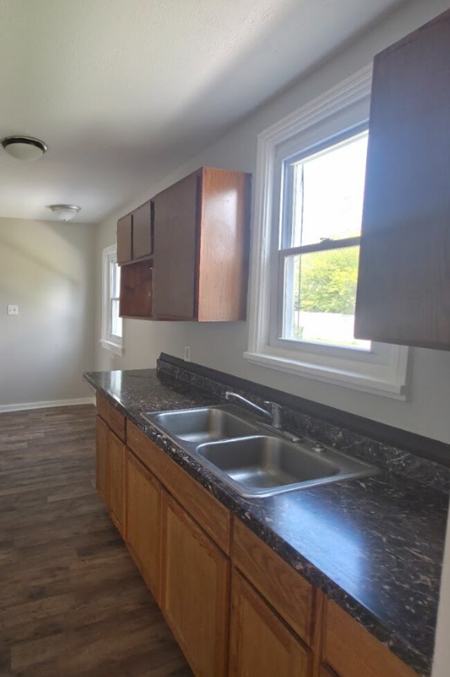 4444 W 51st St Unidad #1 Down