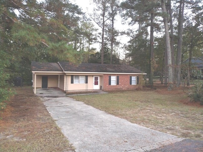 Photo - 7450 Phillipi Church Rd