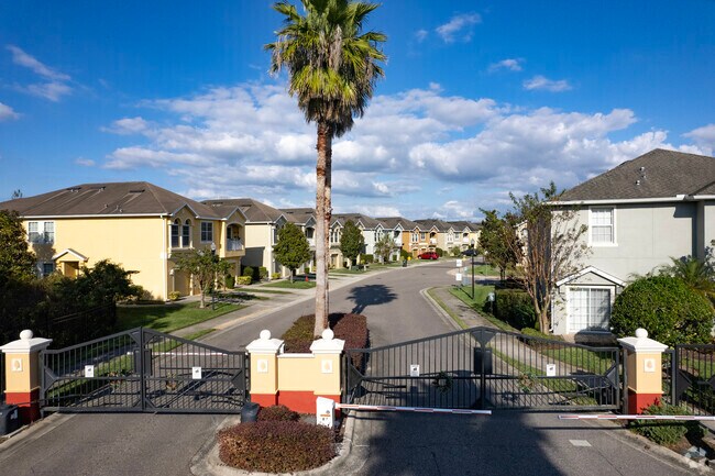 8730-9053 Moonlit Meadows Loop Riverview, FL, 33578-8825 - Eagle Palms