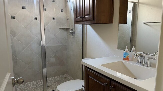 Photo - 8232 Snow Goose Way
