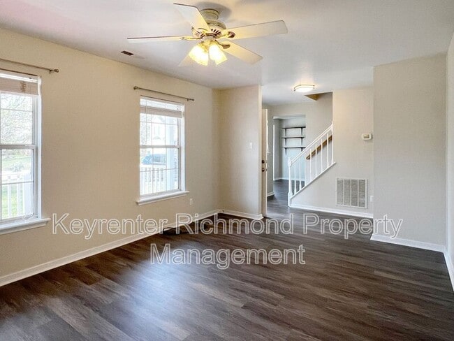Photo - 800 Kiefer Field Ct
