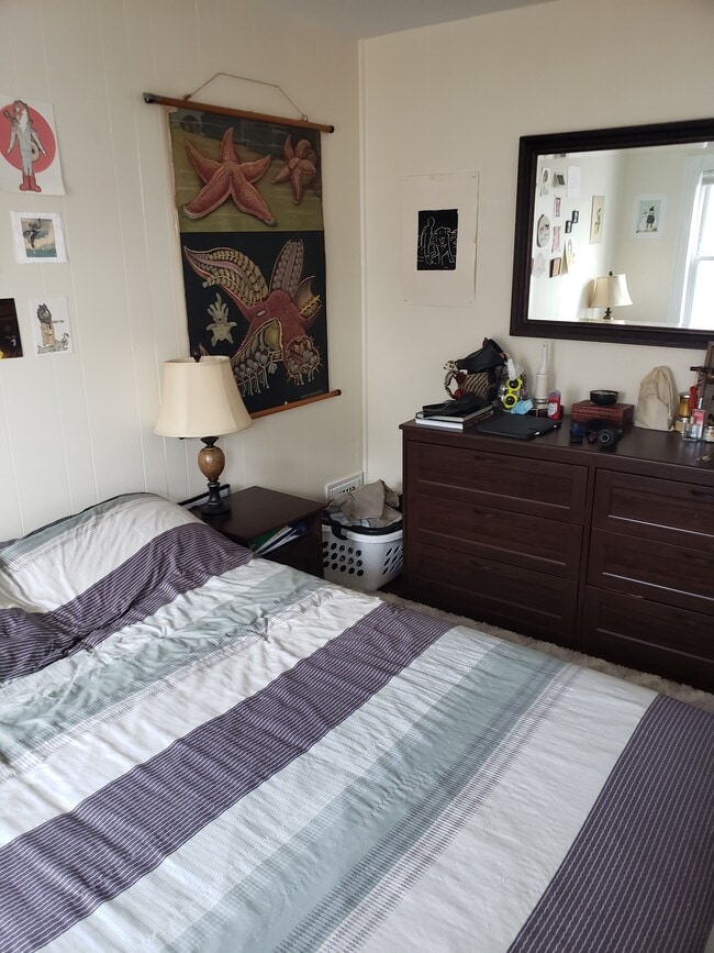 Photo - 97 Massachusetts Ave Unit 3