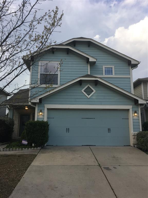 Building Photo - 13608 Oystercatcher Dr Rental