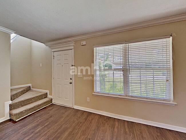 Photo - 3129 Skinner Dr