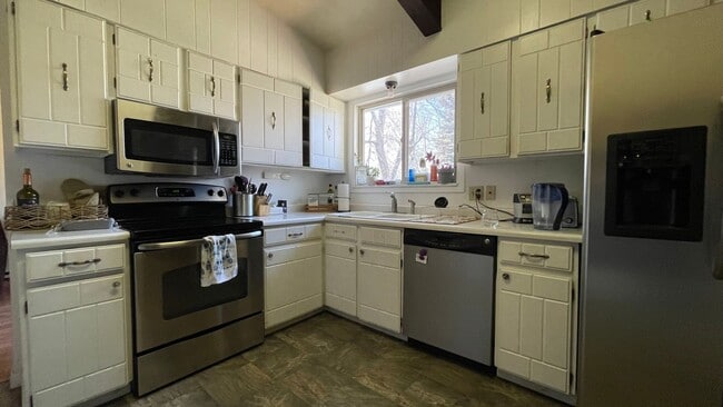 Photo - Great House In Fort Collins