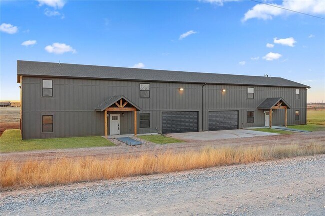 Photo - 26216 N 2960 Rd