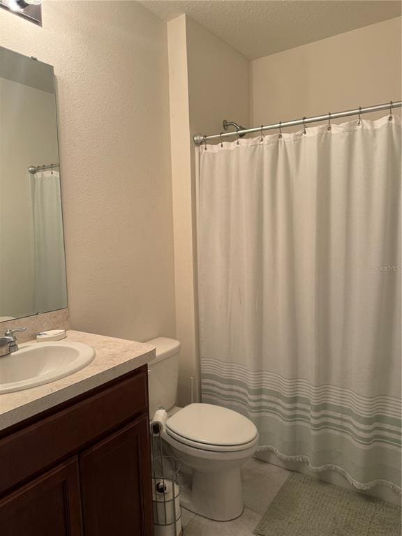 Photo - 4045 Great Egret Dr