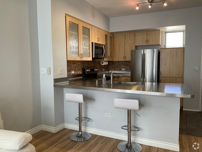 Building Photo - 101 Market St Unit 437 Rental