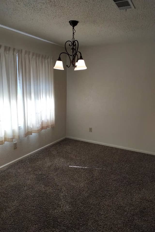 Photo - 1523 E Beverly Dr Unidad 1523