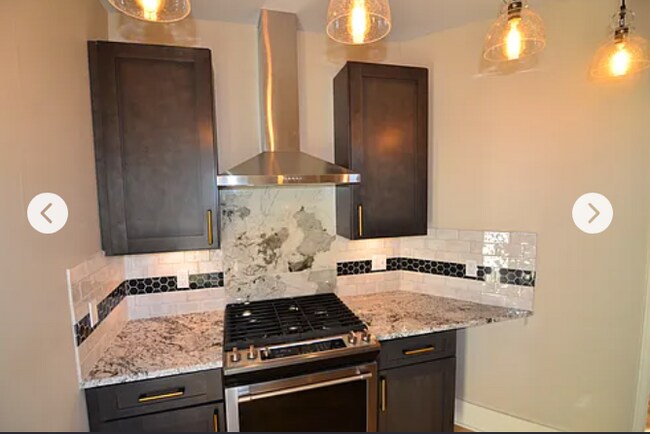 Photo - 1440 Detroit St Unidad 3