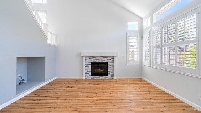 Photo - 7351 15th Hole Dr