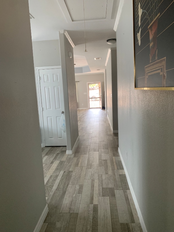 Photo - 1016 S Rogers St