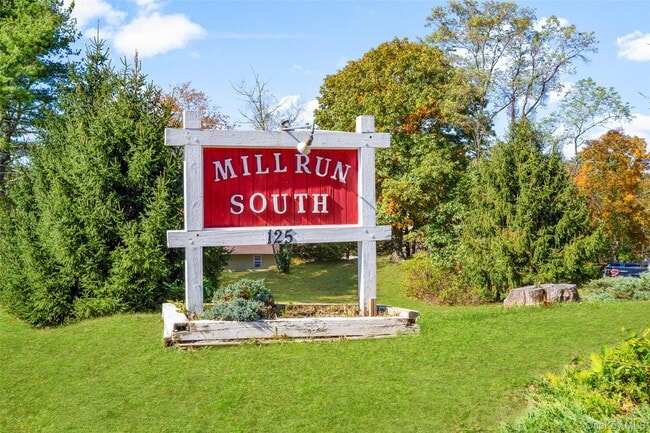 Photo - 125 E Market St Unit 1A