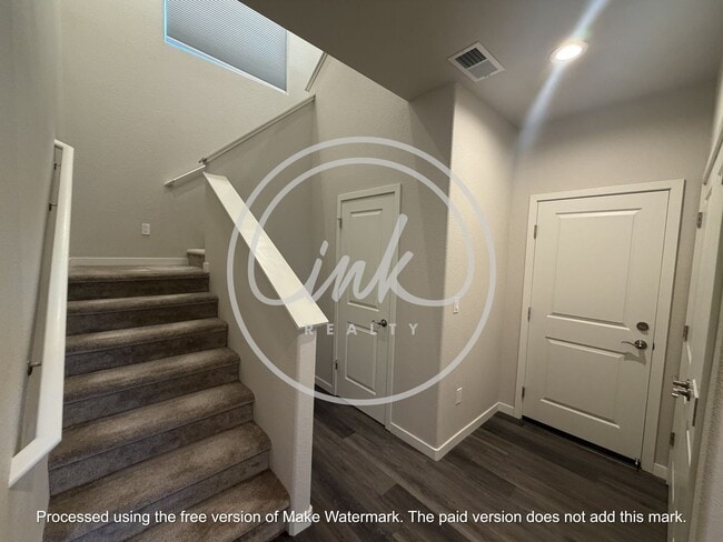 Photo - 3455 W Garden St