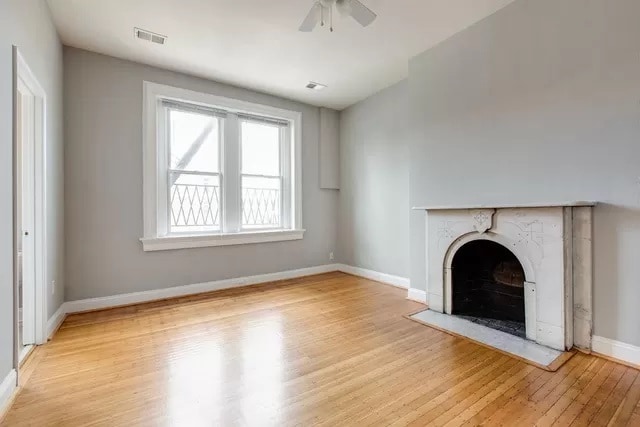 Photo - 1226 Saint Paul St Unit 2