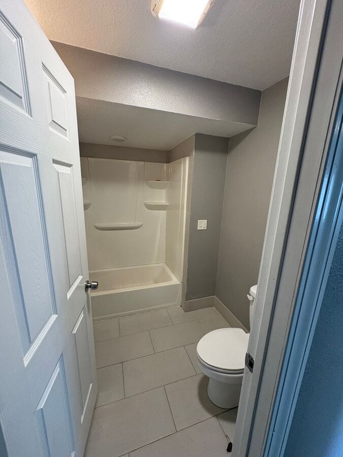 Photo - 306 S Joplin St